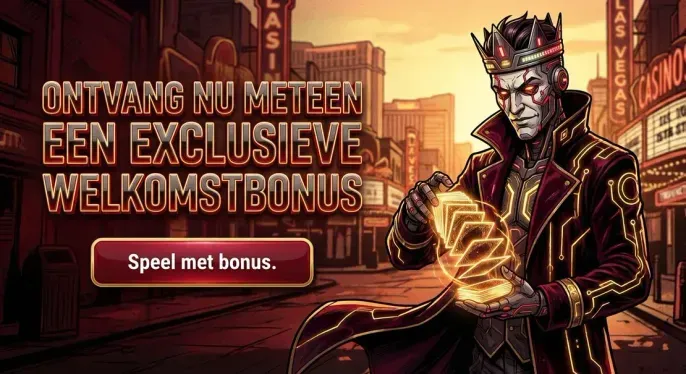 Funbet Casino